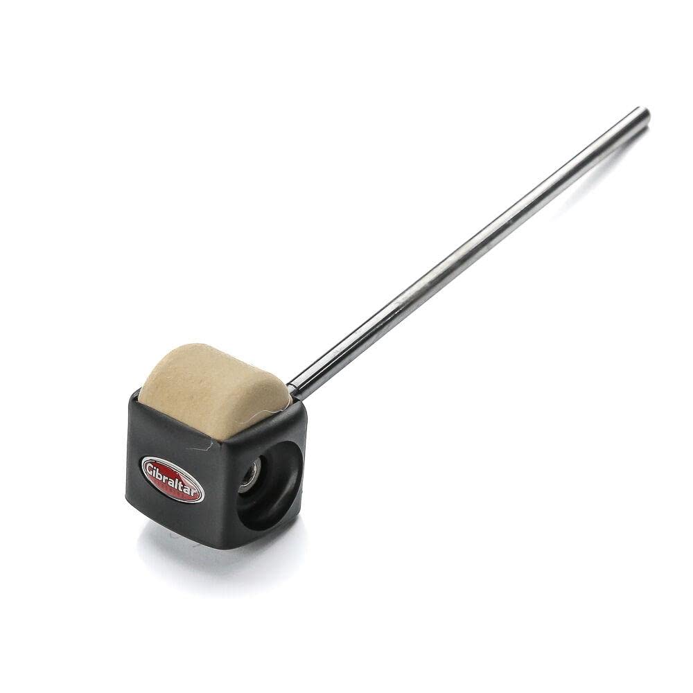 Gibraltar Sc-Dsab Dual Surface Self Aligning Beater