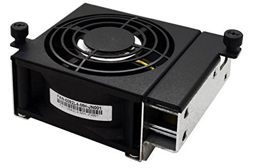 Supermicro Fan 0082L4 Cooling Fan