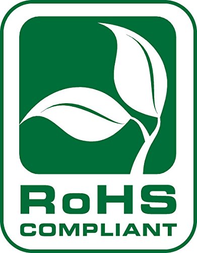 Tripp Lite Displayport To Vga Adapter Active Converter Compact Displayport 1.2 Dp To Vga Dp2Vga 6In (P134 000 Vga V2), Black