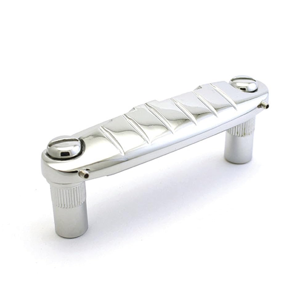 Graphtech Bridge (Pm 8595 Co)