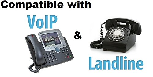 Hotline Auto Dialer   Programmable