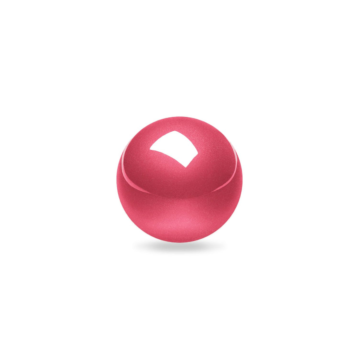 Perixx Peripro 303 1.34 Inches Trackball   Replacement Ball For M570, Perimice 517/520/717/720, And Other Compatible Trackball M