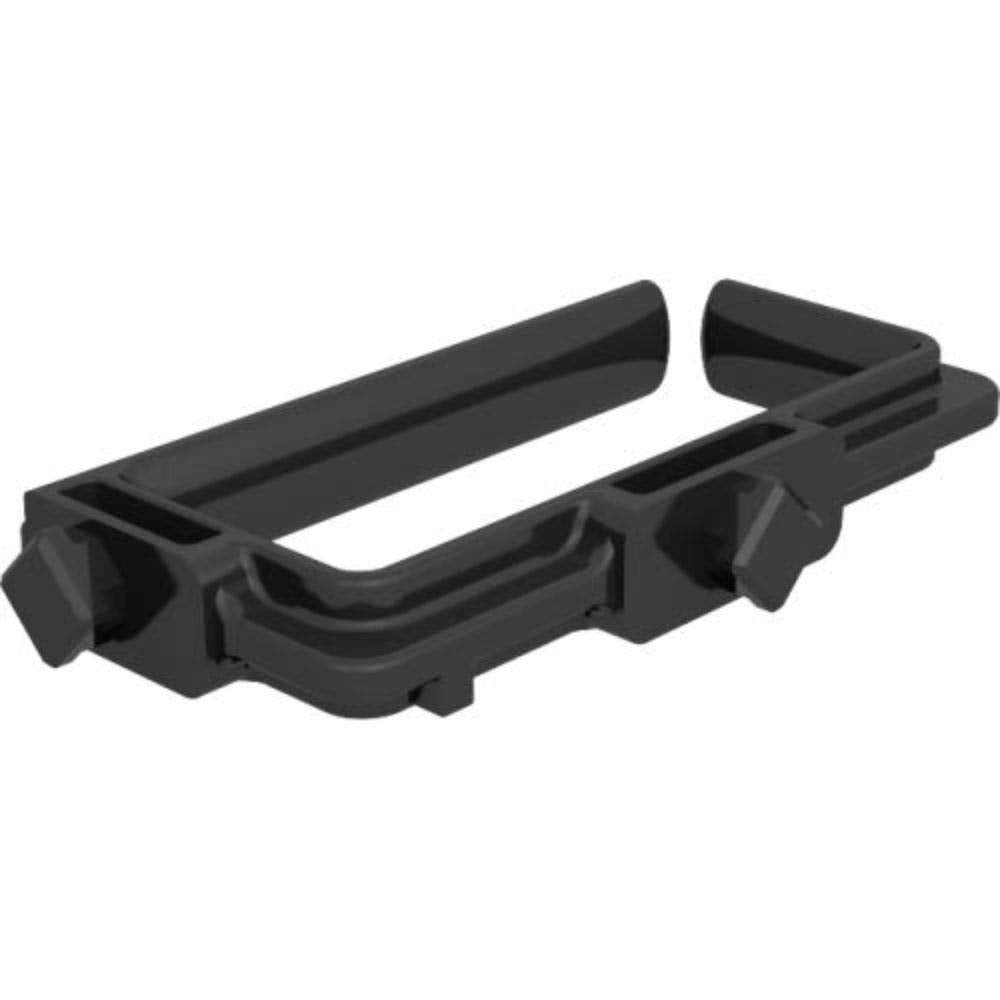 Toolless D Rings Small (Qty 100)