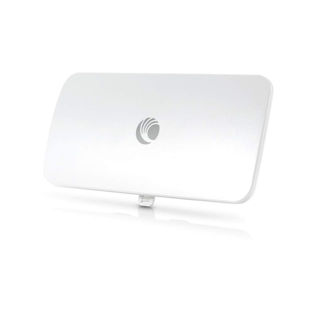 Cambium Networks Epmp 5 Ghz Force 300 16 Radio   Subscriber Module   500+ Mbps Throughput   Use With Epmp 3000 Or Epmp 3000L For Multipoint   (Fcc) (Us Only)   C058910C112A