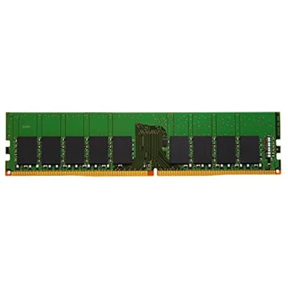 Kingston, Kth Pl432E/32G, 32Gb Dimm Ecc Ddr4 3200Mhz 1.2V 2Rx8 Memory For Hp Servers