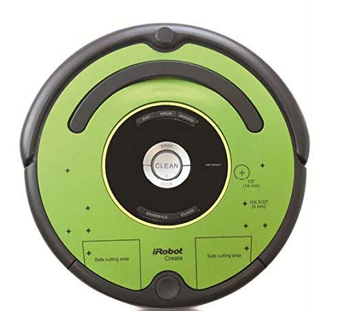 Usb Uart Ttl Serial Port Cable For Roomba Cleaner