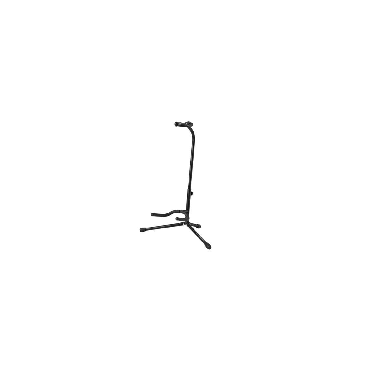 Ultimate Support JS-TG101 JamStands Series Tubular Guitar Stand