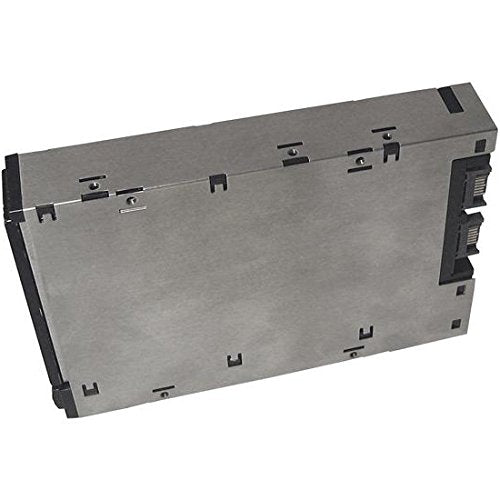 Dataport 25 Sata Ii Carrier