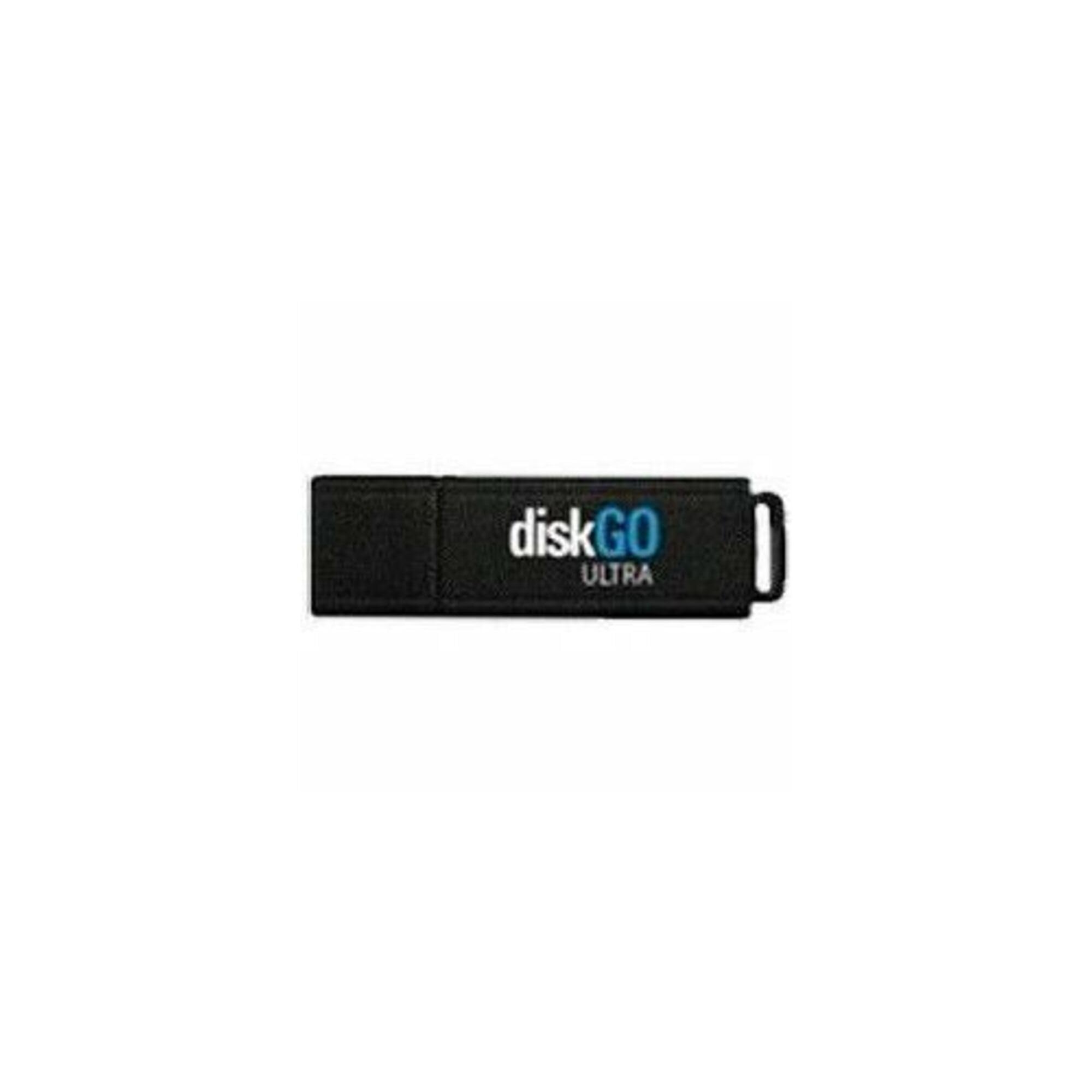 256Gb Diskgo Ultra Usb 3.0 Flash Drive