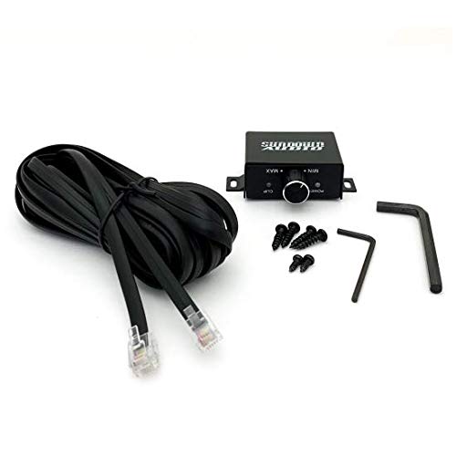 Sundown Audio Sfb 600D Class D Monoblock Amplifier