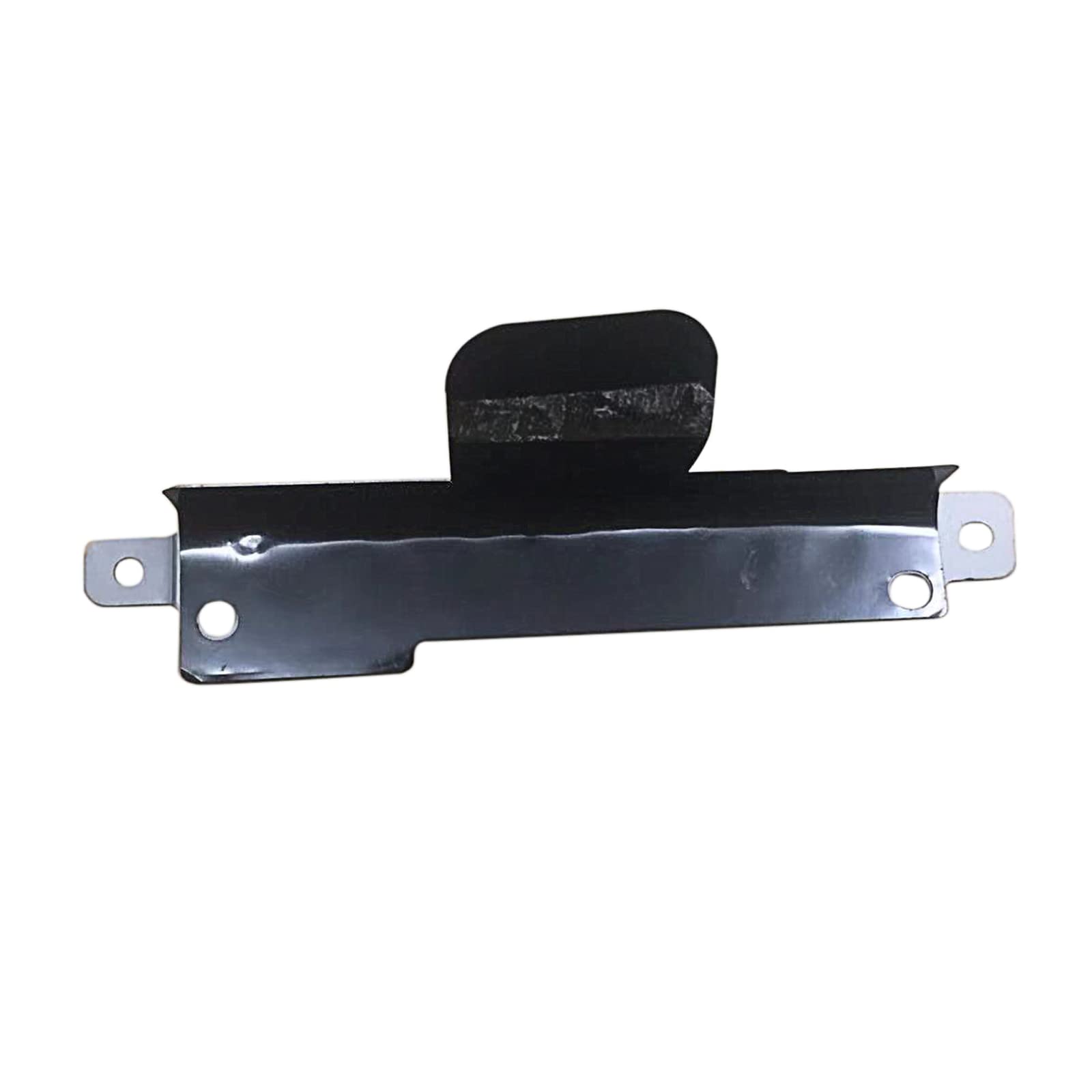 Hard Disk Drive Hdd Caddy Bracket Replacement For Msi Katana Gf66 Gf76 Gf66 Gf76 2.5    Sata Ms 1581 1582 1583 1584 1585