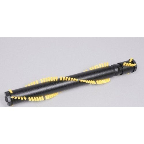 Eureka Lightspeed Upright Roller Brush, 14.5 Roller Brush (Beater Bar). Fits Eureka Part Numbers; 61869 1, 60252 1, 61308 2, And