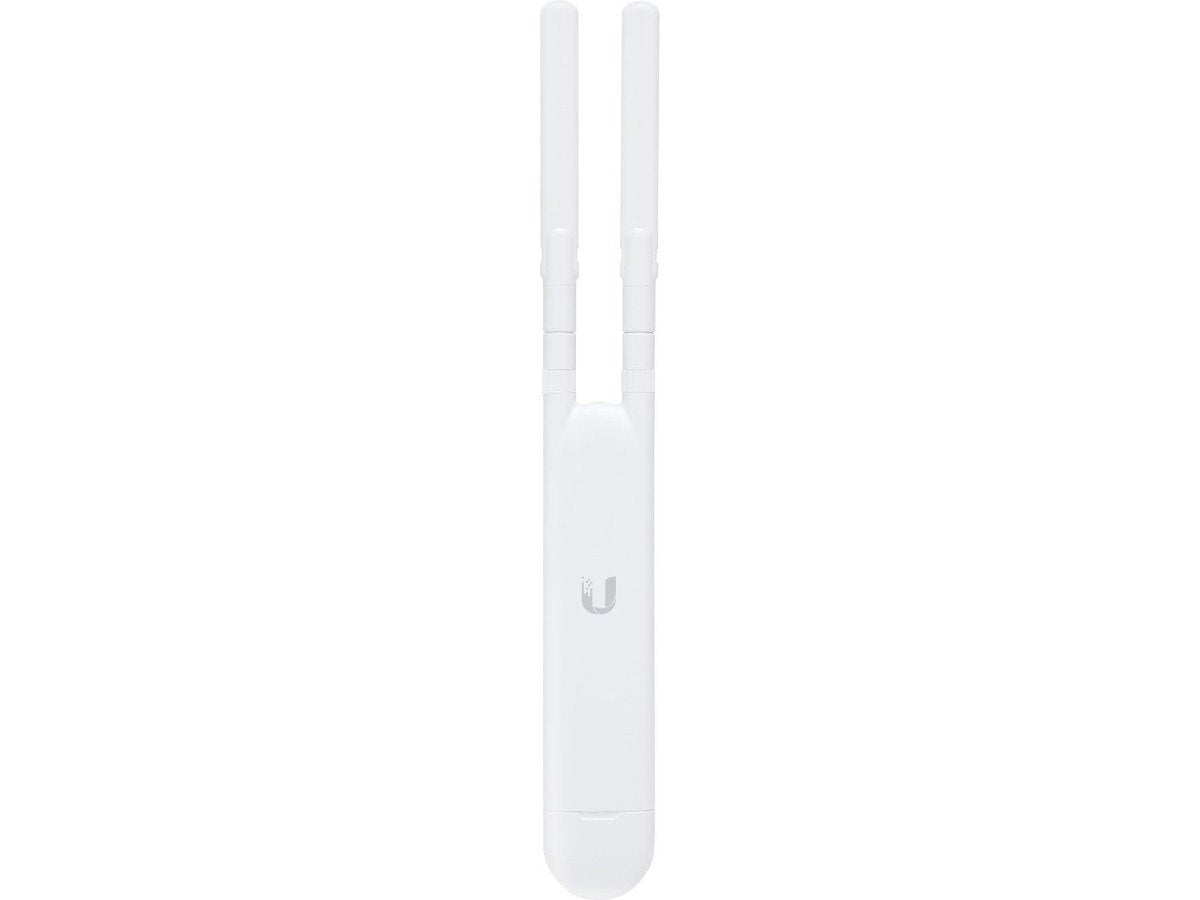 Ubiquiti Networks Uap Ac M 5 Us Unifi Ac Mesh Access Point (5 Pack)