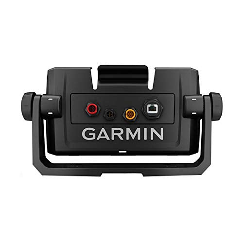 Garmin Bail Mount With Quick-Release Cradle (12-Pin),WBEEAB0797QGV7H