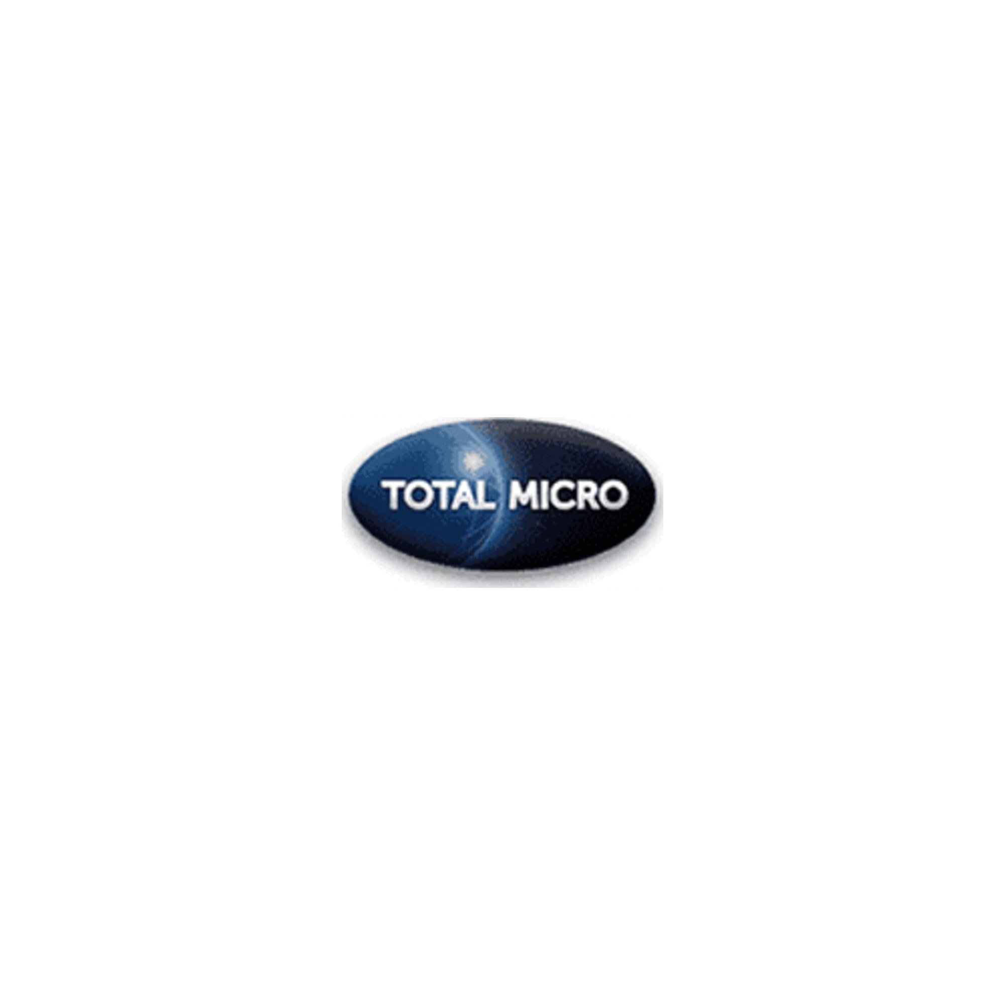 Total Micro Memory, 32Gb (2X16Gb) Ddr4 3200Mhz Sodimm Kit