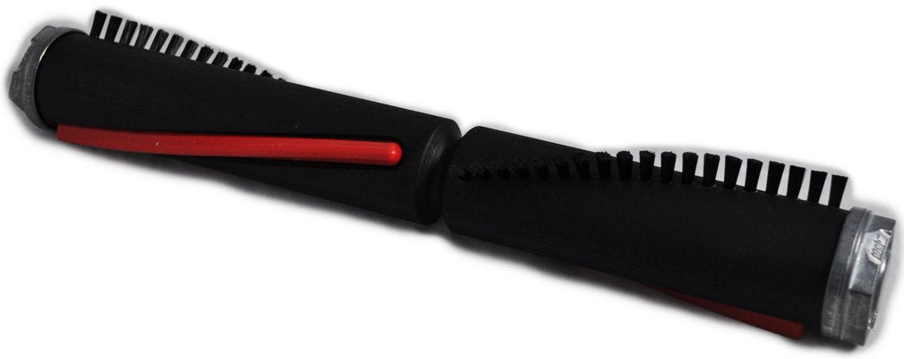 The Eureka Co. 54104A-1V 54104A-1a 54104A-1c 54104A-1u 54104A-1u 54104A-1m 54104A-1 54104A-1B 54104A-1e 54104A-1a 54104A-1t 5410