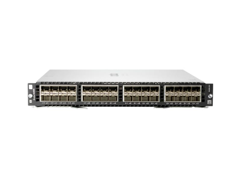 Aruba 8400X-32Y Module