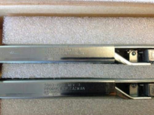 Hp X410 Rack Mounting Kit E Series