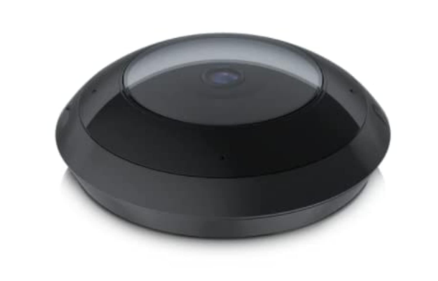 Ubiquiti Unifi 5 Megapixel Indoor/Outdoor Network Camera   Color   Fisheye