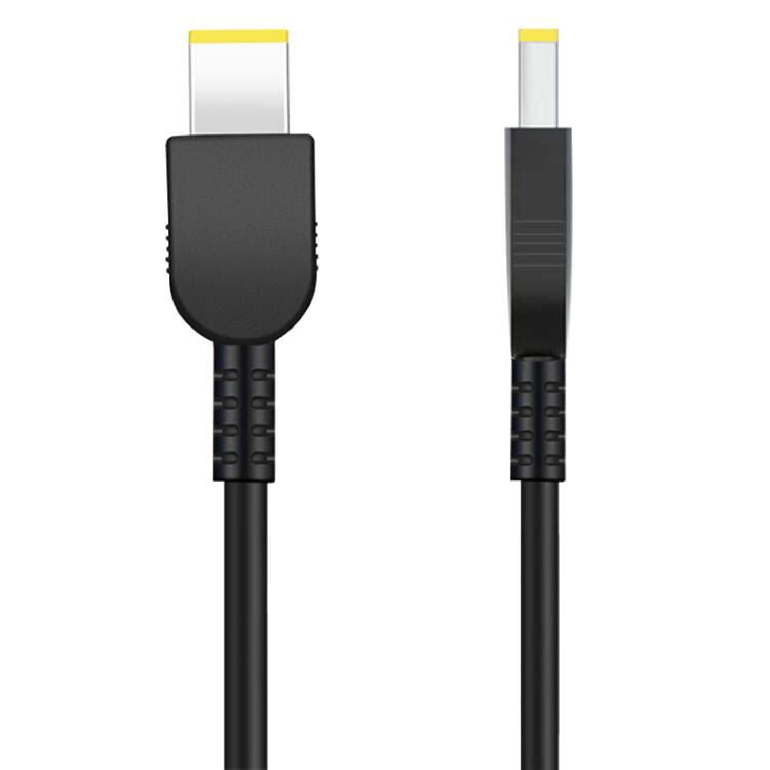 Tskybear 65W Laptop Charger Replacement For Lenovo Thinkpad T460 T470 T470S T430 T440 T440S T440P T450 T460S T540P T560 E440 E450 E550 E560 G50 Z50 Ac Adapter Power Supply Cord