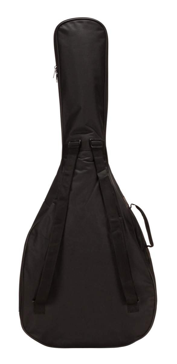 World Tour 3/4 Size Acoustic Guitar Gig Bag
