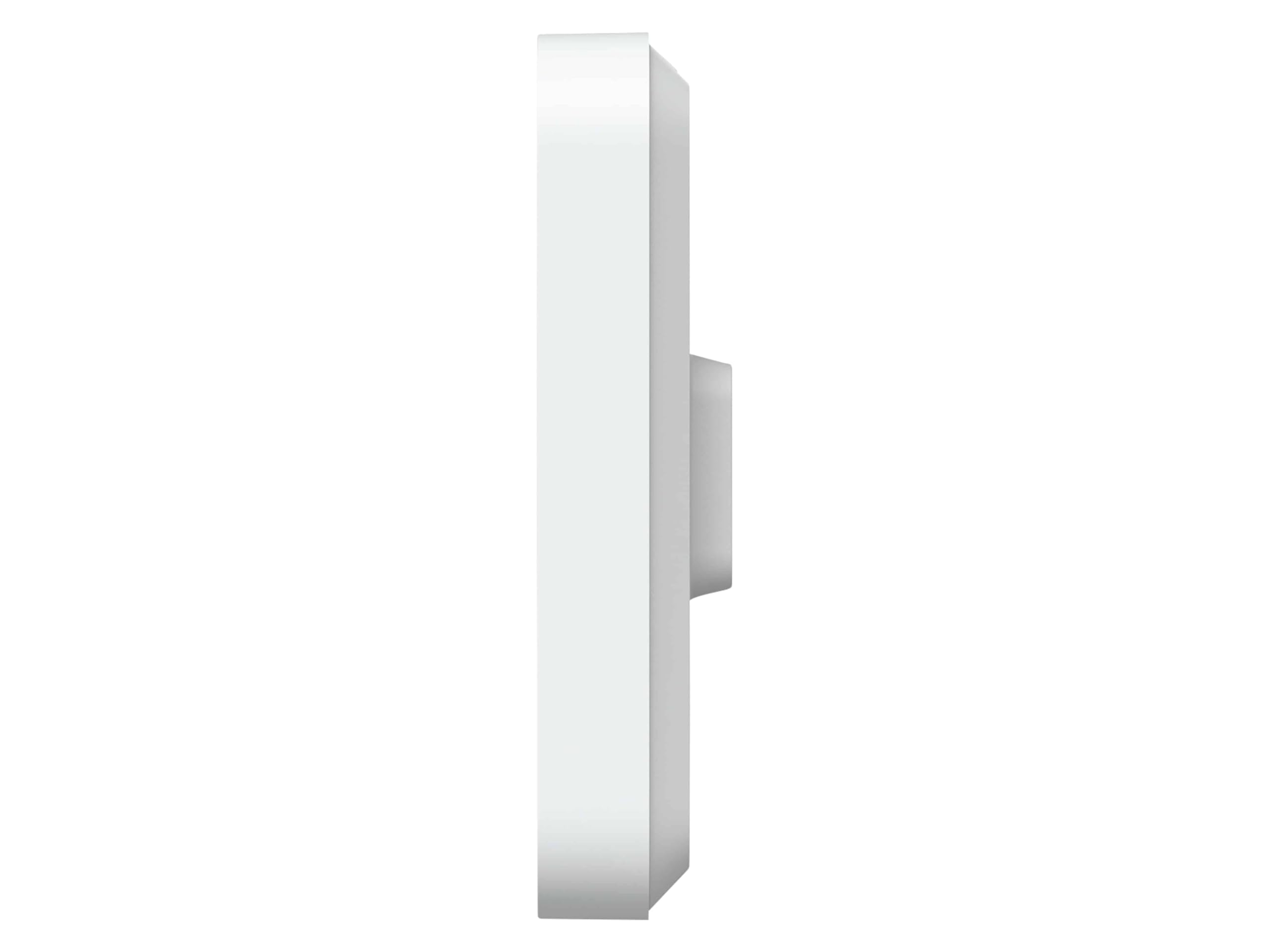 Ubiquiti U7 Recessed Access Point White