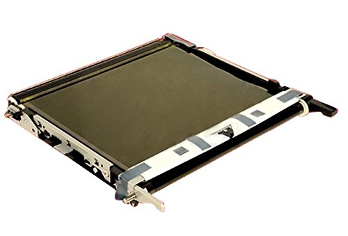 KONICA-STRATEGIC A1480Y1 Minolta Transfer Belt Unit
