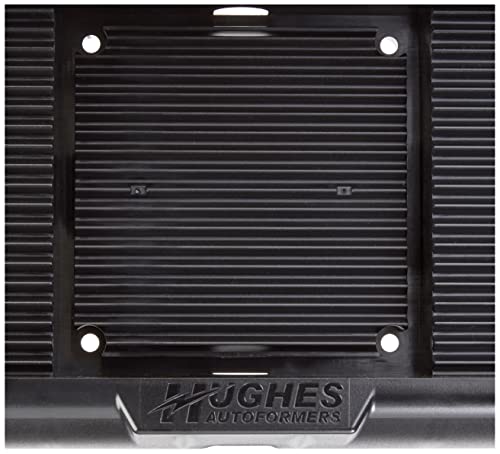 Hughes Autoformers Rvstnd Autoformers Stand