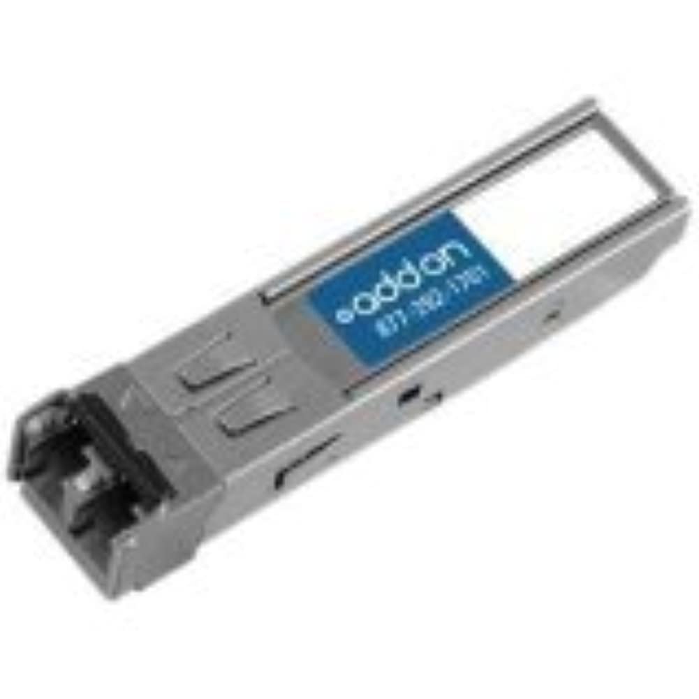 Addon Hp 455883-B21 Compatible 10Gbase-Sr Sfp+ Module (Cf4164) Category: Transceivers And Media Converters
