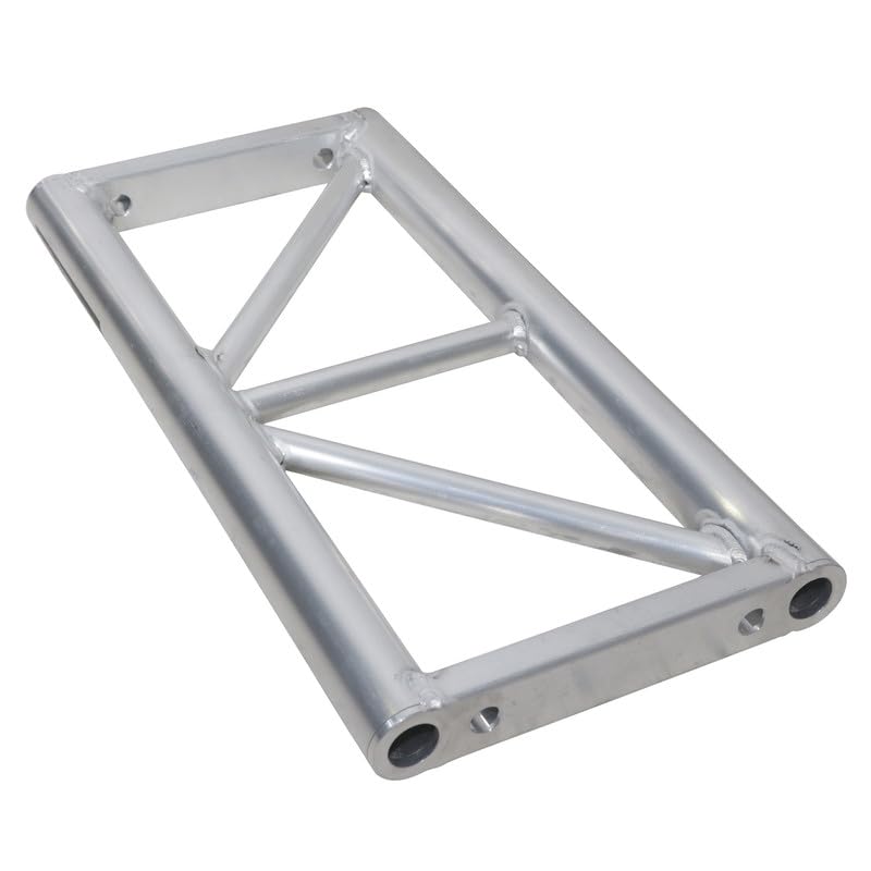 ProX XT-BTD1202 I-Beam 12' Bolted Box Pro Truss Segment 3mm
