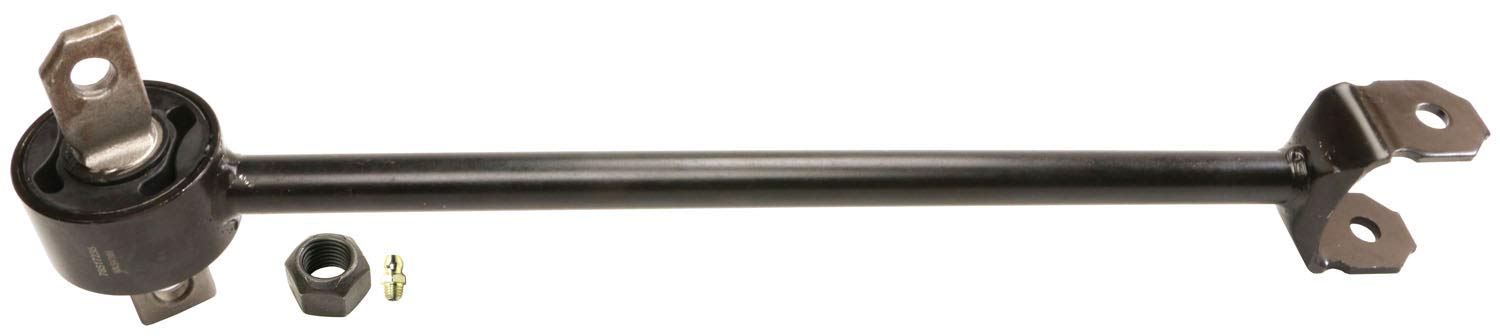 MOOG RK642958 Trailing Arm