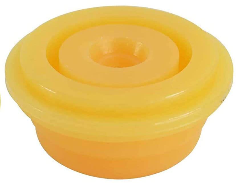 Parts Shop 878 303 883 511 Aftermarket Piston Bumper For Hitachi Nr83A Nailers 883511 878303 (Pack Of 1)