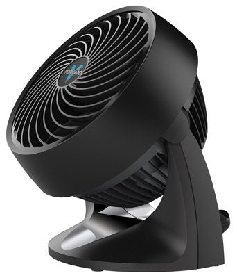 Air Circulator 133