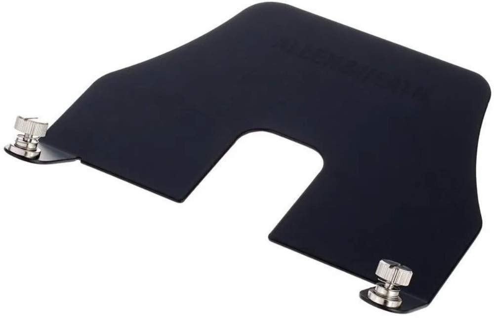 Allen & Heath Detachable Tablet Bracket For Sq Series Digital Mixers