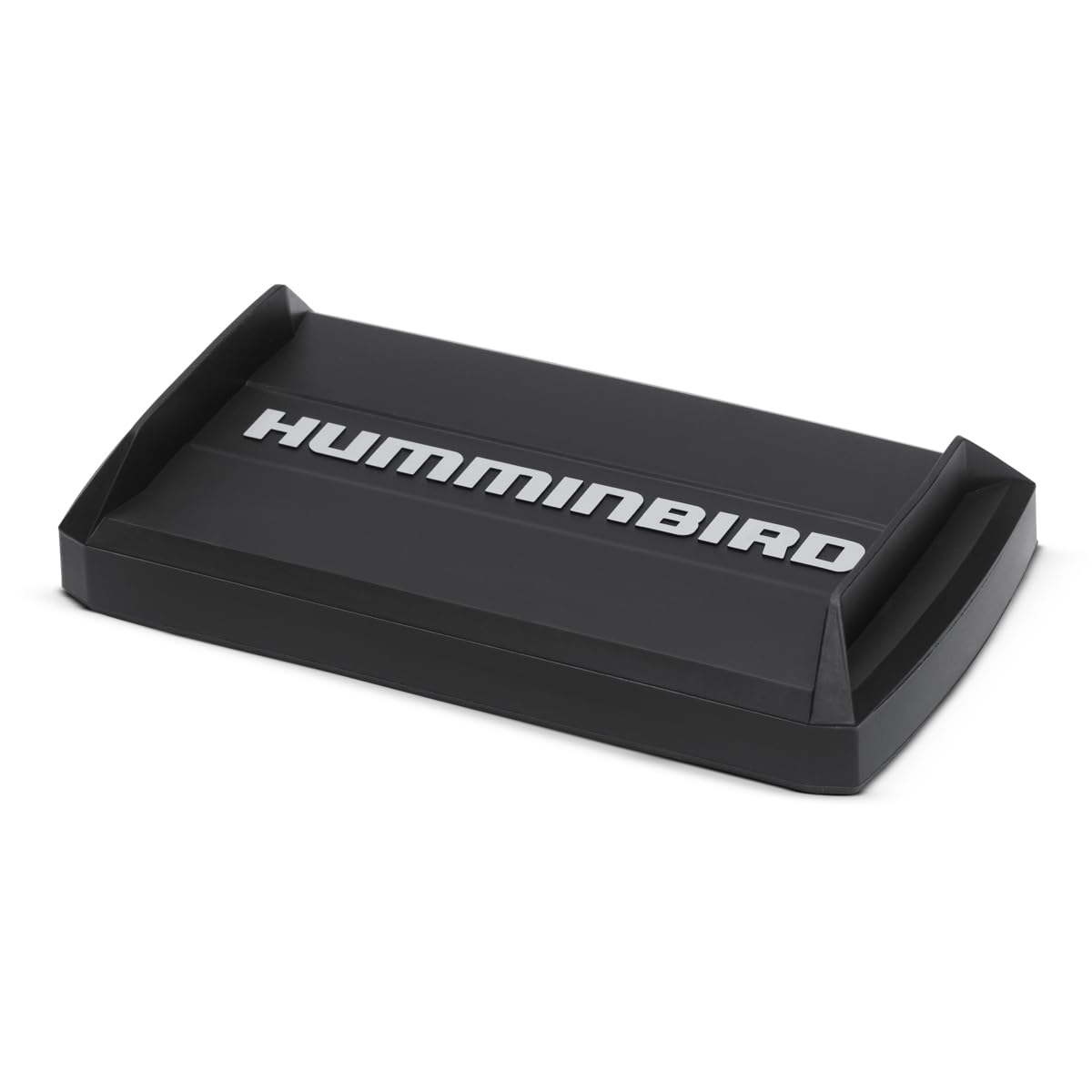 Humminbird 780044-1 Uc H7 R2 Helix 7 Unit Cover,WBAUVB09B1P15ZN