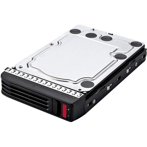 12Tb Spare Replacement Hd