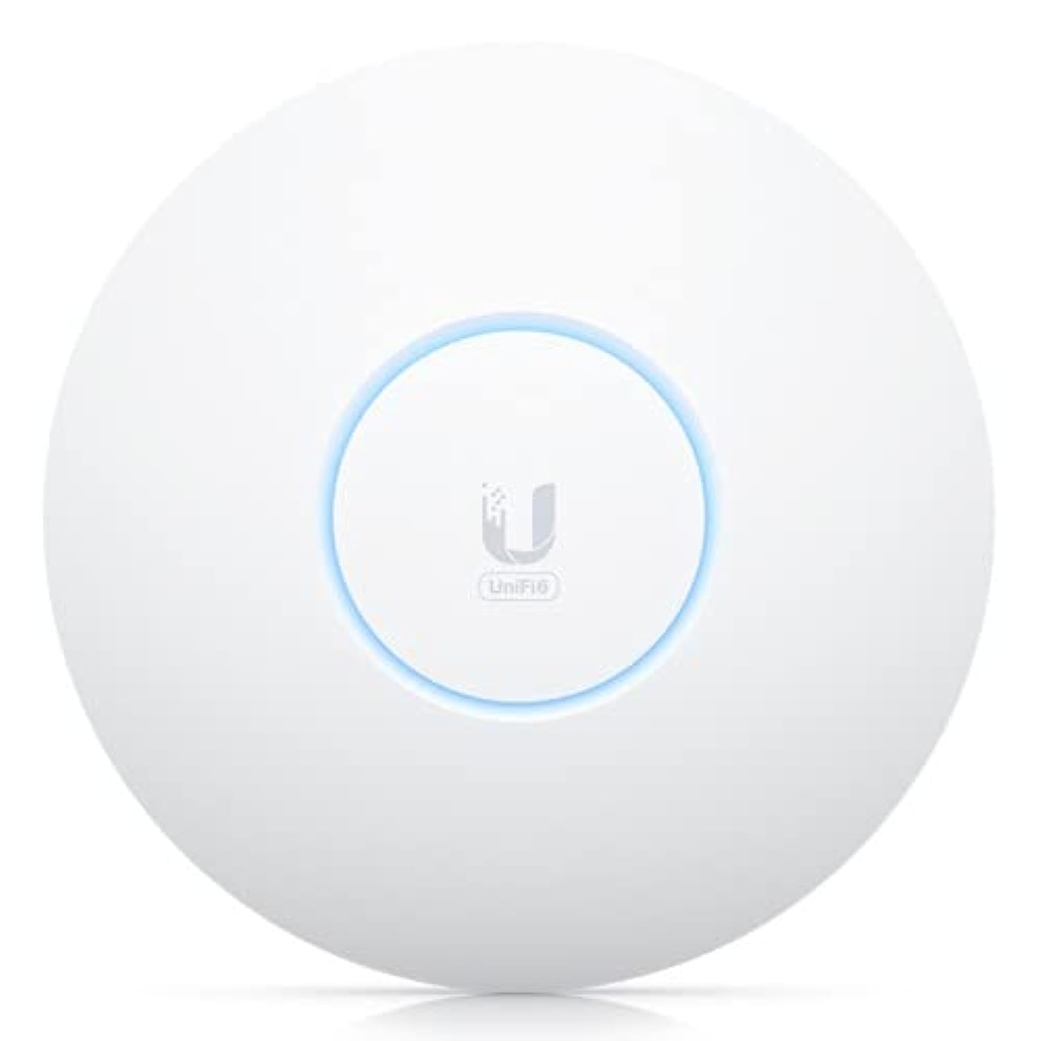 UbiQuiti U6-Enterprise