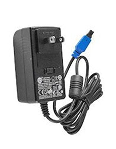 Sierra Wireless Ac 12Vdc Power Adapter For Airlink Ls, Es, Gx, And Rv Models Modem
