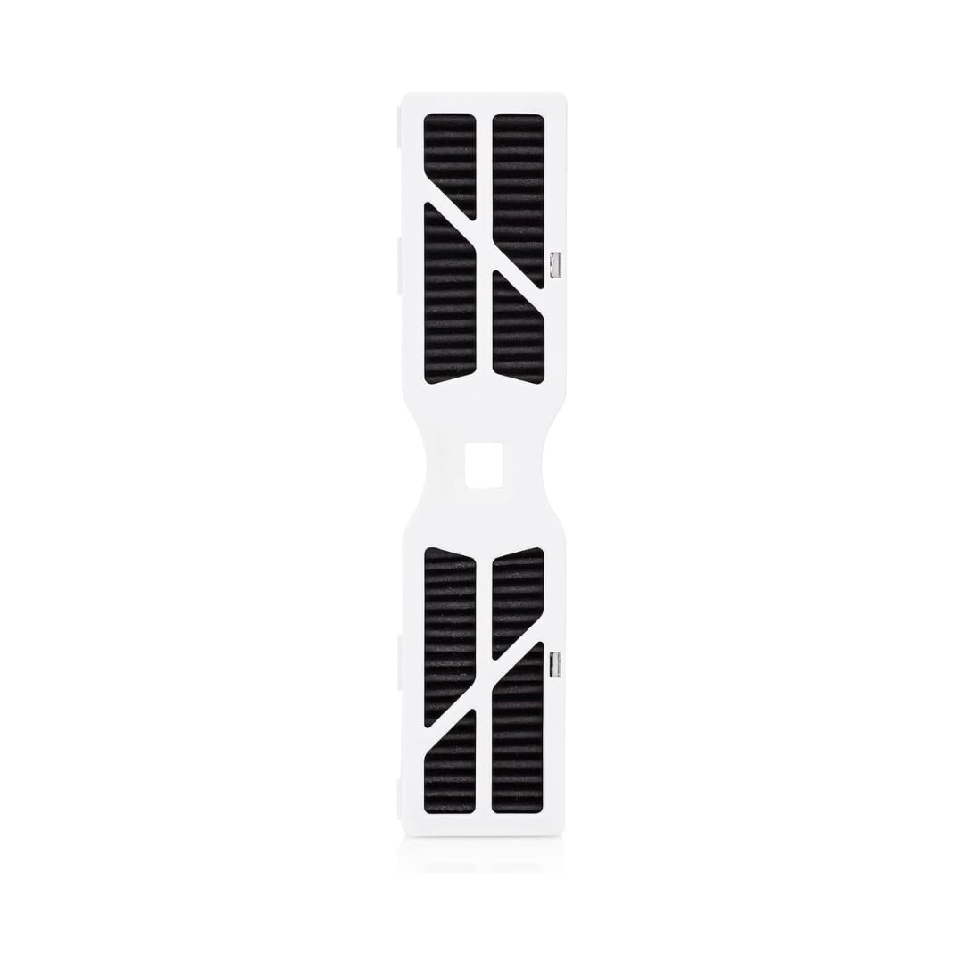 Frigidaire PureAir AF-2 Air Filter, Plastic, 1 Filter, Compatible with FRGPAAF2 Model