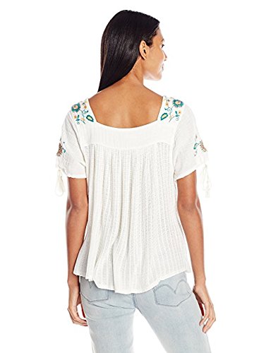 Raymarine 3M Boat Spur Cable For Seatalkng