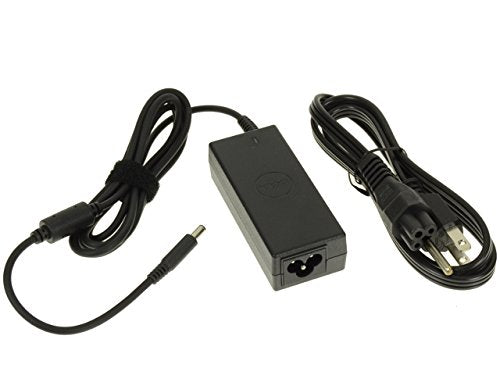 Ac Adapter Charger For Dell Latitude 3379, 3390 2 In 1. By Galaxy Bang Usa