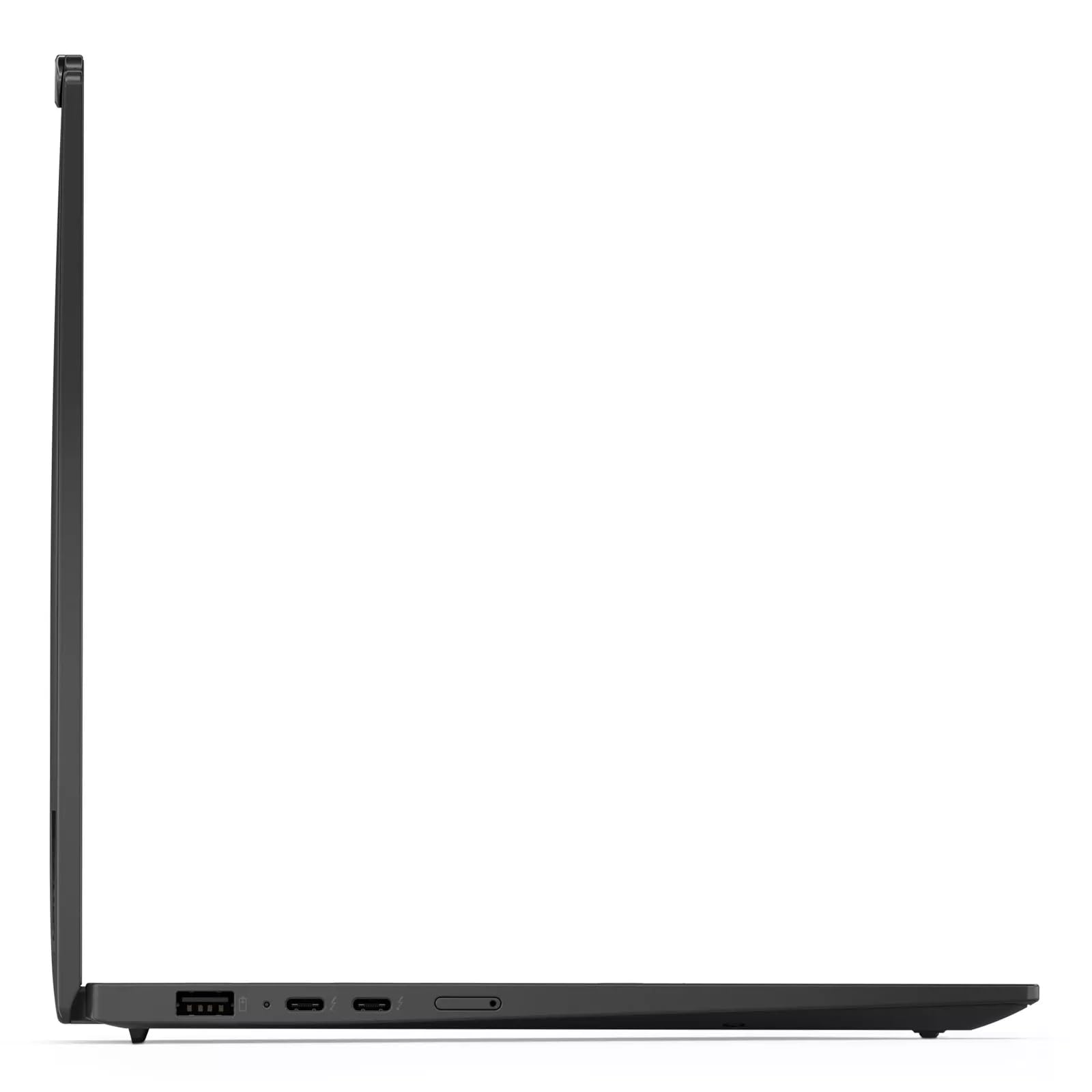 Lenovo Thinkpad X1 Carbon Gen 12, Intel Ultra 7 155U || 32Gb Lpddr5 Ram || 1Tb M.2 2280 Ssd || 14 Wuxga (1920X1200) Ips 400Nits