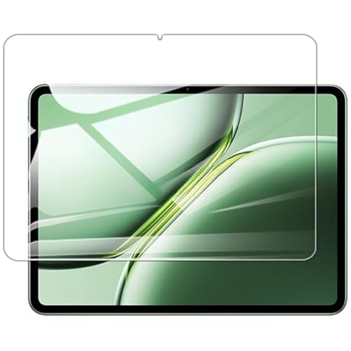 Spcore Tempered Glass For Oneplus Pad 2 12.1 Inch Screen Protector Guard For Oneplus Pad 2 12.1 Inch [Scratch Resistant] [Easy I