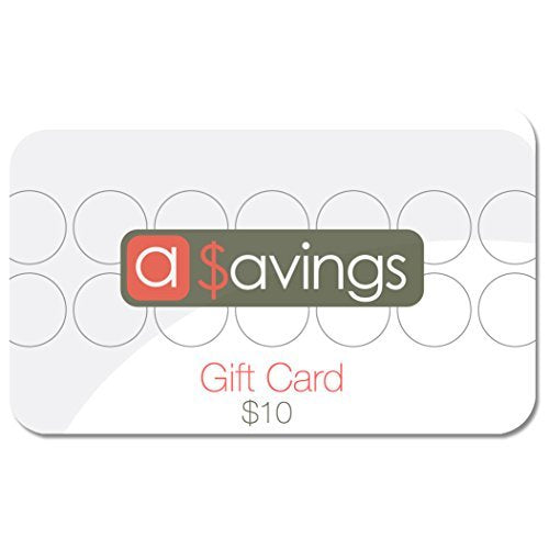 At&T Sb67118 / Sb67138 4-Line Corded-Cordless Phone System W/ 5 Sb67108 Handsets Bundle