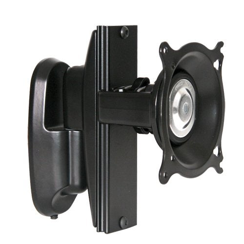 Chief Kwp130B Chief, 7'' Array Vertical Wall Mount