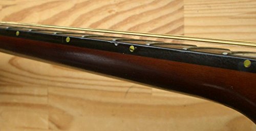 Inlaystickers Sticker/Decal (F 085Cd Oc Az)