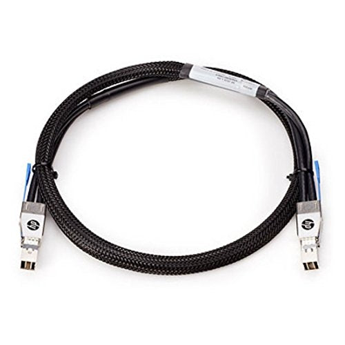 Hp 2920 1M Stacking Cable J9735A