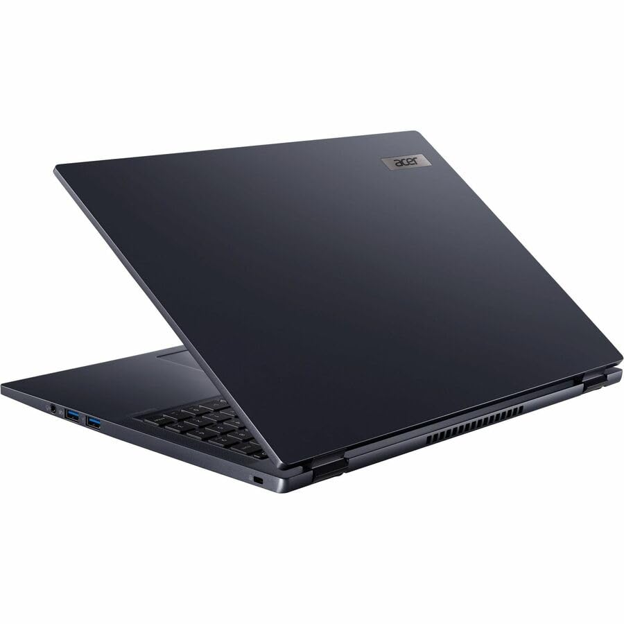 Acer Travelmate P4 P416-41 Tmp416-41-R6Y5 16 Notebook - Wuxga - 1920 X 1200 - Amd Ryzen 5 Pro 6650U Hexa-Core (6 Core) 2.90 Ghz