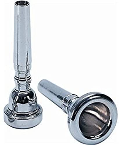 Jim Dunlop Trombone Mouthpiece (49270000001)