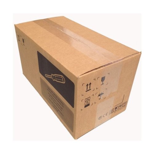 HP P3015 3015 Fuser NEW OEM RM1 6274